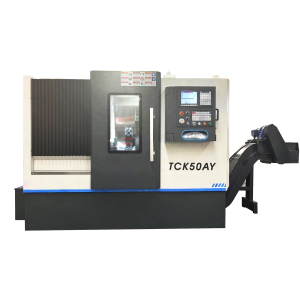 เครื่องกลึง CNC แบบแท่นเอียง-1.jpg