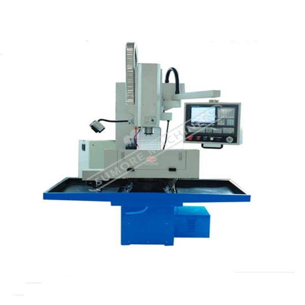 เครื่องกัด CNC แบบตั้งโต๊ะ-1.png