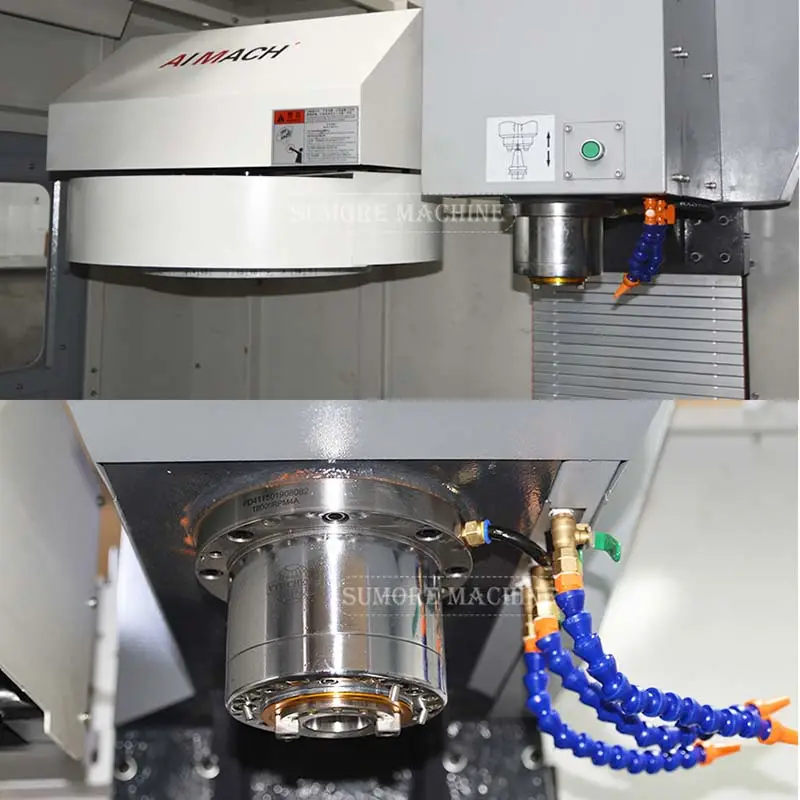 SMC650 1-