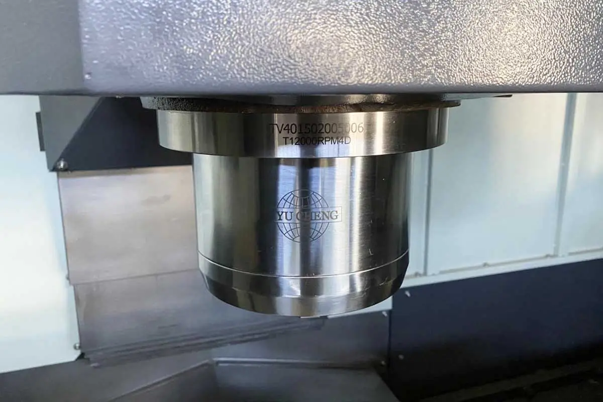 SMC1060 1