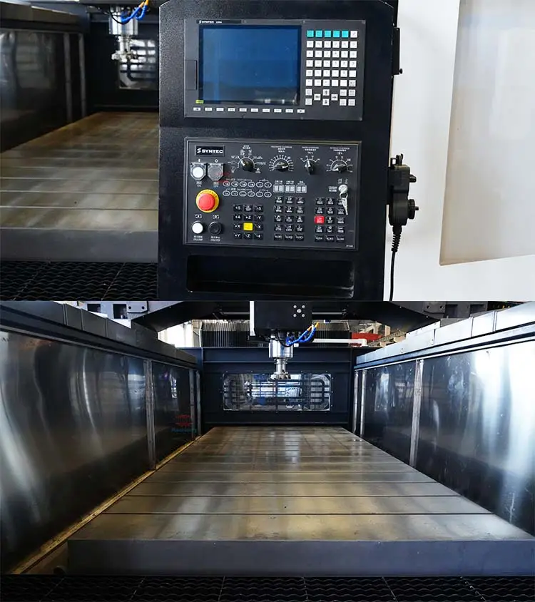 จีเอ็มซี2200 จีเอ็มซี2700 3