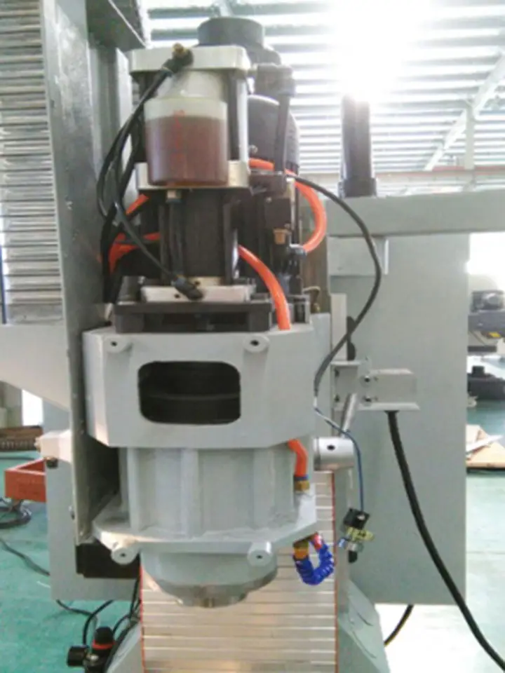 SP2211-T 3