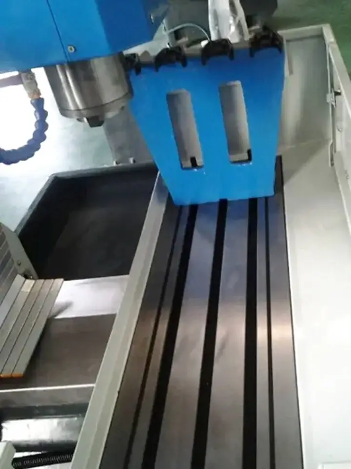 SP2211-T 8