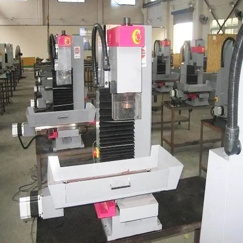 SP2213-1