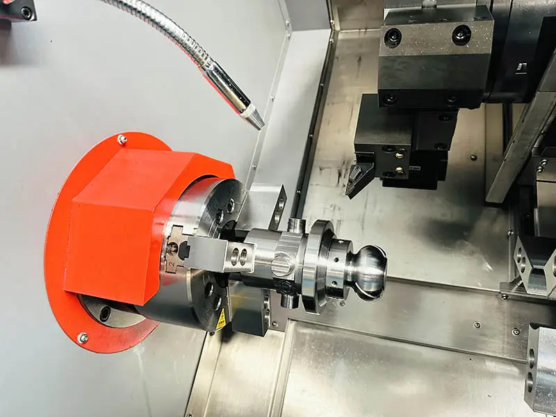 ซีทีเอ็กซ์200 7