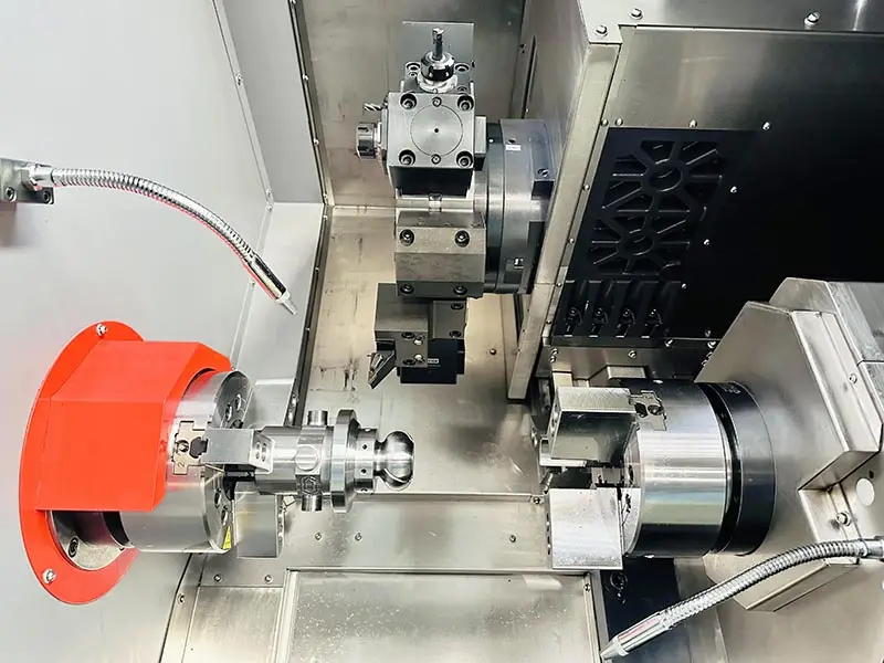 ซีทีเอ็กซ์200 10
