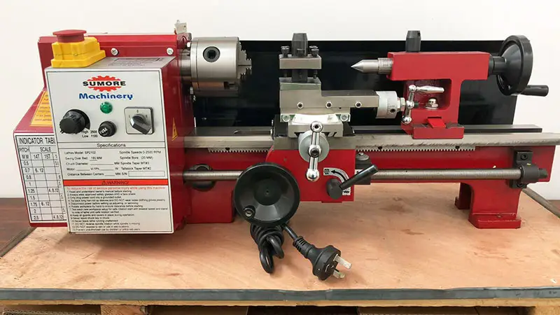 SP2102 4