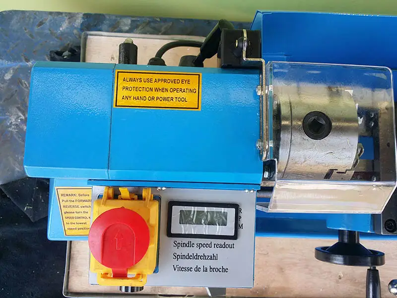 SP2102 8