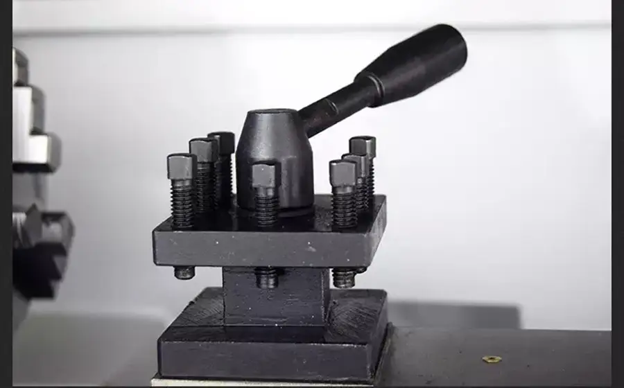 SP2124-III 8