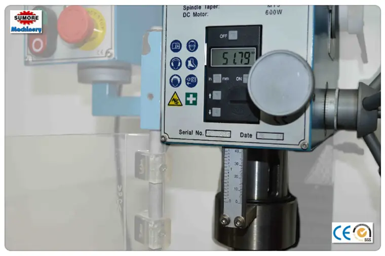 รายละเอียด sp22174
