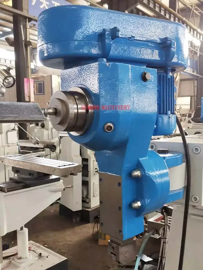 SP2229 2230 3
