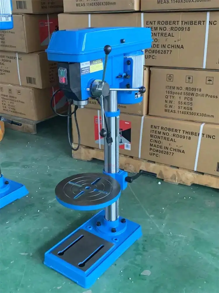 SP5220B