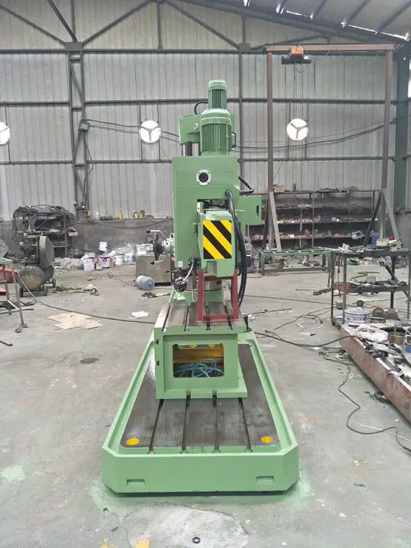 SP3127 12