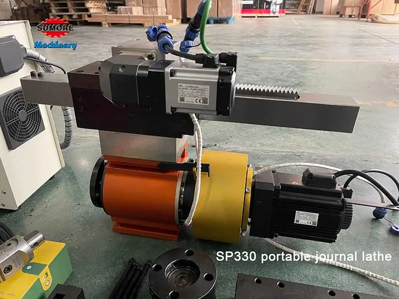 SP251-3
