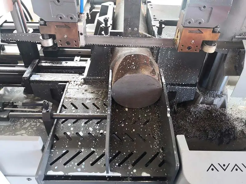 BS330B 3