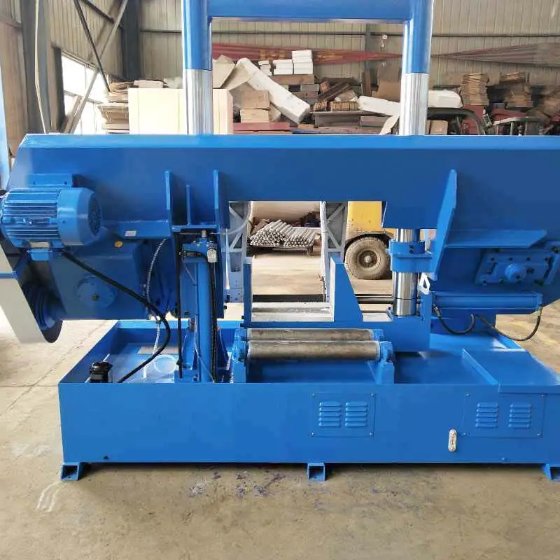 BS4235 BS4240 BS4250 44