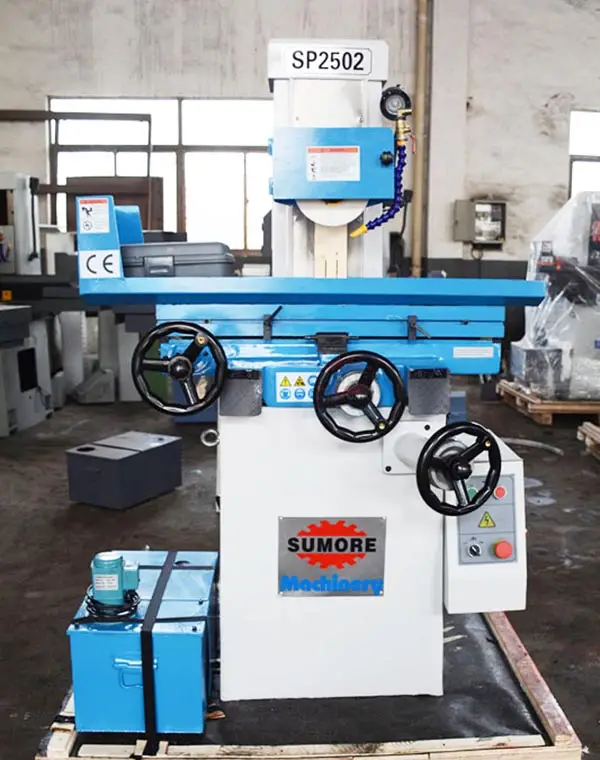 sp2502 6-
