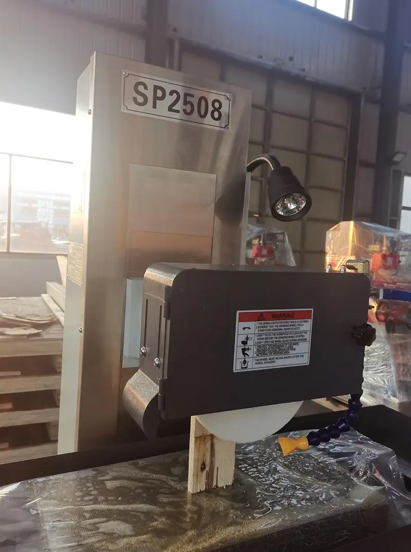 SP2508 3