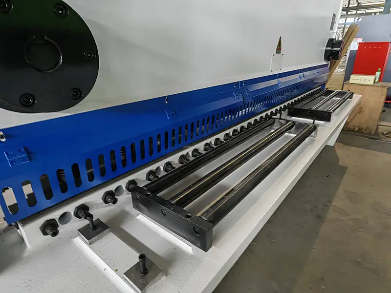 SP11K 1