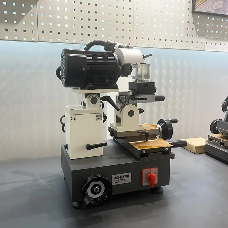 SP2605 4