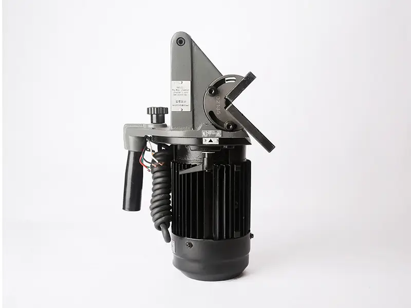 SP2613 6
