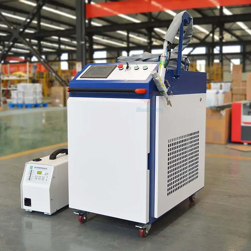 เครื่องทำความสะอาด SP-1000W SP-1500W SP-2000W SP-3000W 3